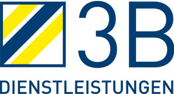 3B Dienstleistungen