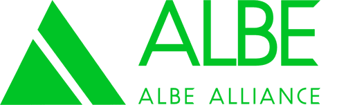 ALBE ALLIANCE