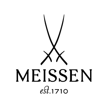 MEISSEN